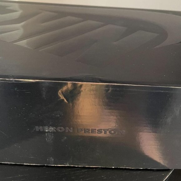 Nike Huarache E.d.g.e/HP - Picture 7 of 8